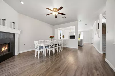 111 Brazos Lane, Kyle, TX 78640 - Photo 7