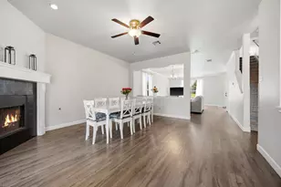 111 Brazos Ln, Kyle, TX 78640 - Photo 7