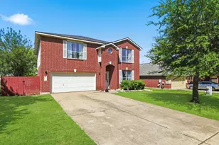 111 Brazos Ln, Kyle, TX 78640 - Photo 3