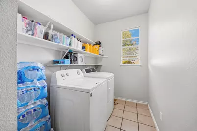 111 Brazos Lane, Kyle, TX 78640 - Photo 13