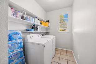 111 Brazos Ln, Kyle, TX 78640 - Photo 13