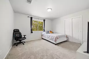 111 Brazos Ln, Kyle, TX 78640 - Photo 21