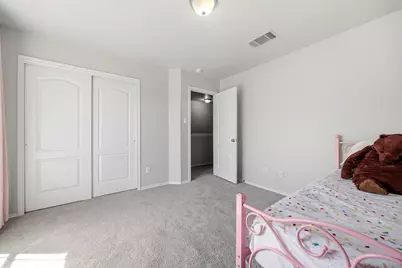111 Brazos Lane, Kyle, TX 78640 - Photo 23
