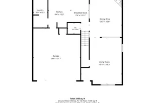111 Brazos Ln, Kyle, TX 78640 - Photo 31