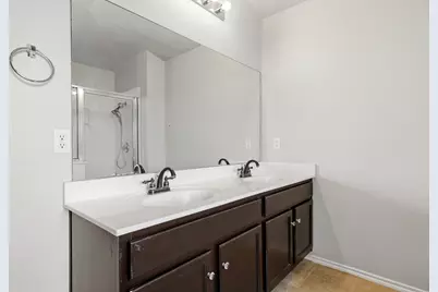 111 Brazos Lane, Kyle, TX 78640 - Photo 17