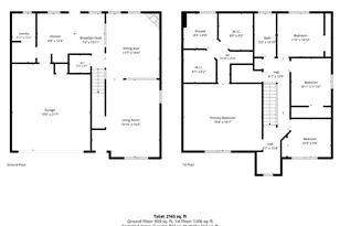 111 Brazos Ln, Kyle, TX 78640 - Photo 33