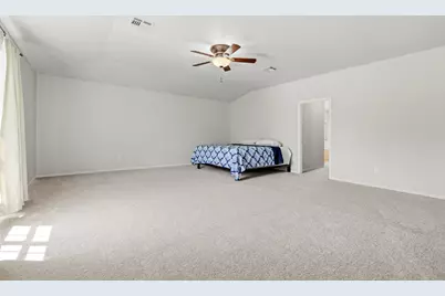 111 Brazos Lane, Kyle, TX 78640 - Photo 15