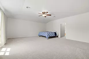 111 Brazos Ln, Kyle, TX 78640 - Photo 15