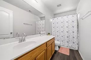 111 Brazos Ln, Kyle, TX 78640 - Photo 25