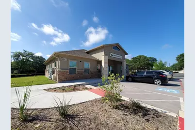 1464 E Whitestone Boulevard #2701-2702, Cedar Park, TX 78613 - Photo 5