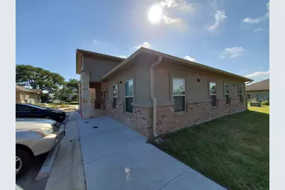 1464 E Whitestone Boulevard #2701-2702, Cedar Park, TX 78613 - Photo 7