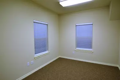 1464 E Whitestone Boulevard #2701-2702, Cedar Park, TX 78613 - Photo 27