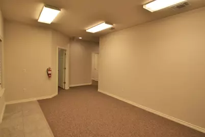 1464 E Whitestone Boulevard #2701-2702, Cedar Park, TX 78613 - Photo 11