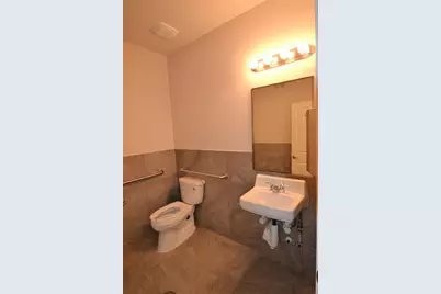 1464 E Whitestone Boulevard #2701-2702, Cedar Park, TX 78613 - Photo 29