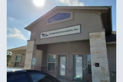 1464 E Whitestone Boulevard #2701-2702, Cedar Park, TX 78613 - Photo 3