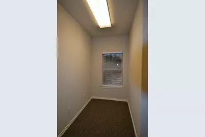 1464 E Whitestone Boulevard #2701-2702, Cedar Park, TX 78613 - Photo 25