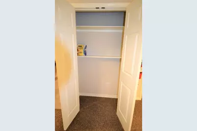 1464 E Whitestone Boulevard #2701-2702, Cedar Park, TX 78613 - Photo 21