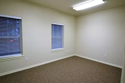 1464 E Whitestone Boulevard #2701-2702, Cedar Park, TX 78613 - Photo 17