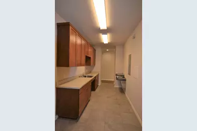 1464 E Whitestone Boulevard #2701-2702, Cedar Park, TX 78613 - Photo 15