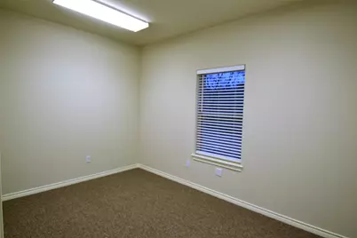 1464 E Whitestone Boulevard #2701-2702, Cedar Park, TX 78613 - Photo 19