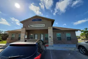 1464 E Whitestone Blvd, Cedar Park, TX 78613 - Photo 1