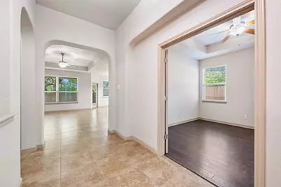 608 Algerita Drive, Georgetown, TX 78628 - Photo 7