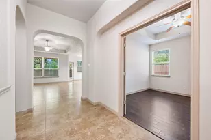 608 Algerita Dr, Georgetown, TX 78628 - Photo 7
