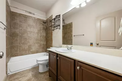 608 Algerita Drive, Georgetown, TX 78628 - Photo 35