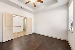 608 Algerita Dr, Georgetown, TX 78628 - Photo 9