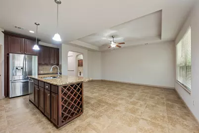 608 Algerita Drive, Georgetown, TX 78628 - Photo 19