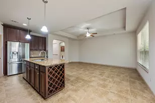 608 Algerita Dr, Georgetown, TX 78628 - Photo 19