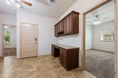 608 Algerita Drive, Georgetown, TX 78628 - Photo 31