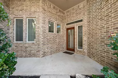 608 Algerita Drive, Georgetown, TX 78628 - Photo 5