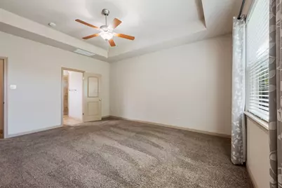 608 Algerita Drive, Georgetown, TX 78628 - Photo 23