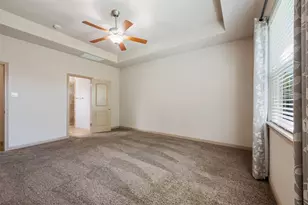 608 Algerita Dr, Georgetown, TX 78628 - Photo 23