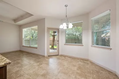 608 Algerita Drive, Georgetown, TX 78628 - Photo 21