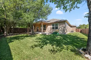 608 Algerita Dr, Georgetown, TX 78628 - Photo 39