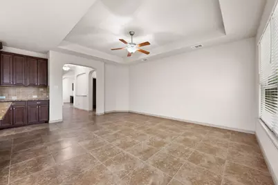 608 Algerita Drive, Georgetown, TX 78628 - Photo 13