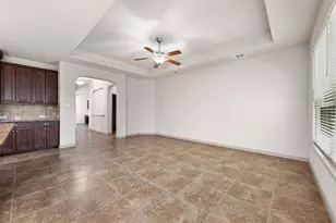 608 Algerita Dr, Georgetown, TX 78628 - Photo 13
