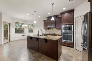 608 Algerita Dr, Georgetown, TX 78628 - Photo 15