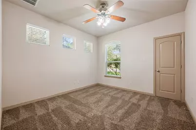 608 Algerita Drive, Georgetown, TX 78628 - Photo 33