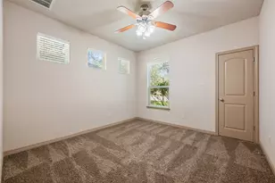 608 Algerita Dr, Georgetown, TX 78628 - Photo 33