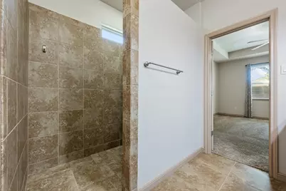 608 Algerita Drive, Georgetown, TX 78628 - Photo 27