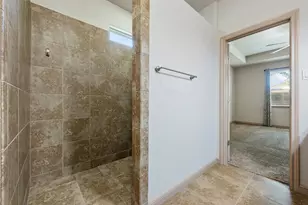 608 Algerita Dr, Georgetown, TX 78628 - Photo 27