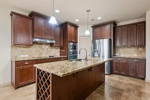 608 Algerita Dr, Georgetown, TX 78628 - Photo 17