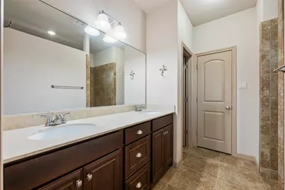 608 Algerita Drive, Georgetown, TX 78628 - Photo 25