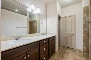 608 Algerita Dr, Georgetown, TX 78628 - Photo 25