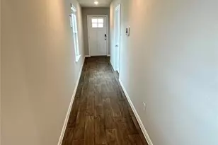 308 Globe Mallow Cir, Kyle, TX 78640 - Photo 25