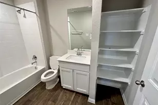 308 Globe Mallow Cir, Kyle, TX 78640 - Photo 15