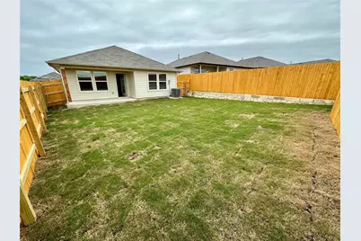 308 Globe Mallow Circle, Kyle, TX 78640 - Photo 29